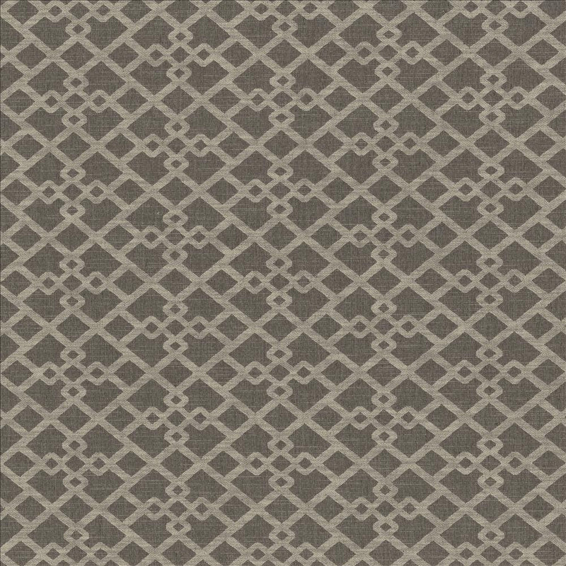 Favored - Greystone - Atlanta Fabrics