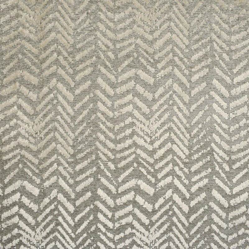 Feathers S2964 Dove - Atlanta Fabrics