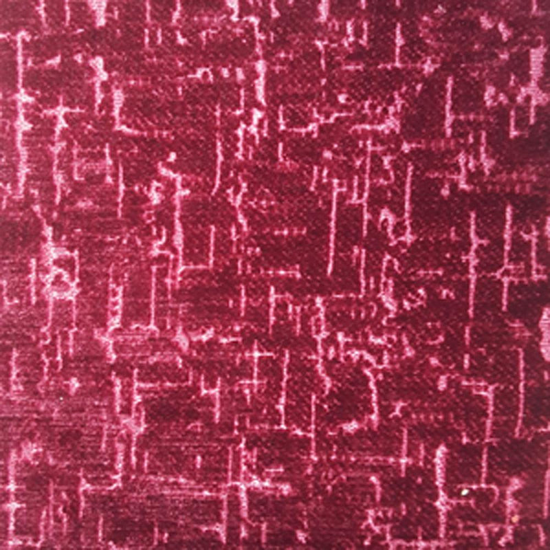 Felicity - Pomegranate - Atlanta Fabrics