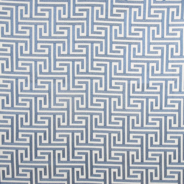 Carole Find Your Way Atlantic Fabric | Atlanta Fabrics