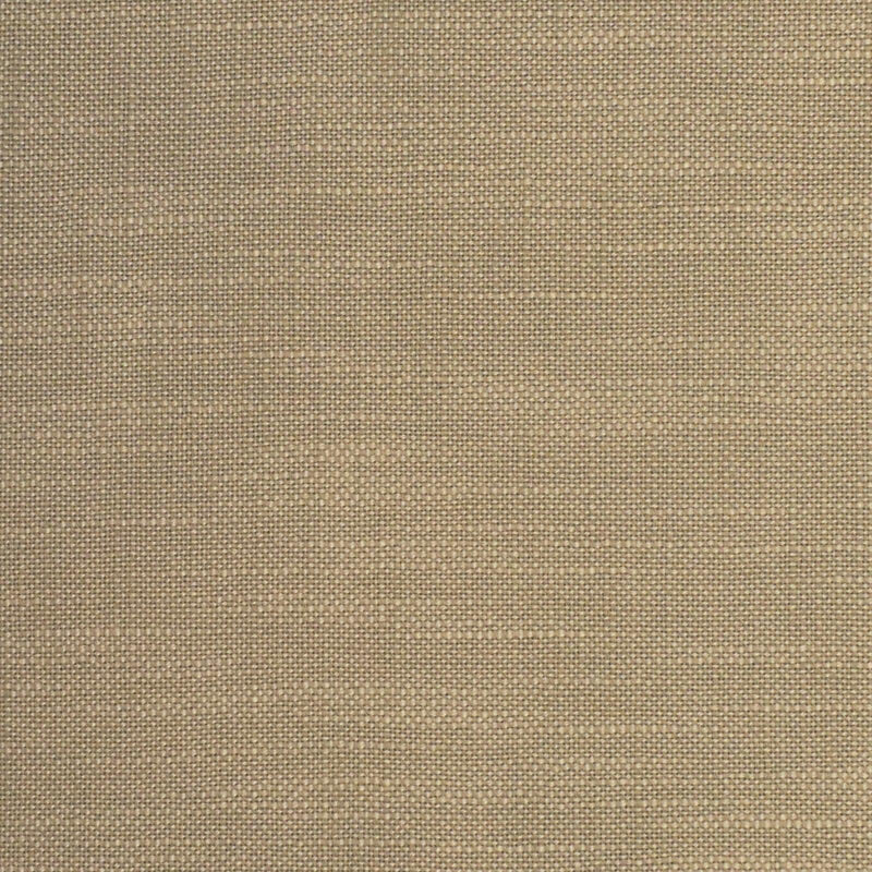 Fine-Tune S3692 Flax - Atlanta Fabrics