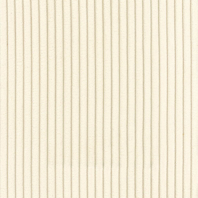 Finest Grade Ivory - Atlanta Fabrics