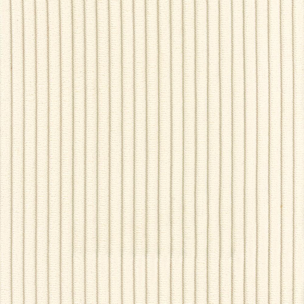 Finest Grade Ivory - Atlanta Fabrics