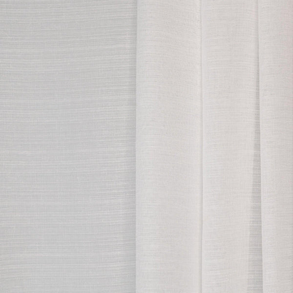 Mitchell Fabrics Finetuned-Cotton Fabric | Atlanta Fabrics