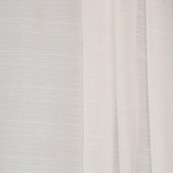 Mitchell Fabrics Finetuned-Linen Fabric | Atlanta Fabrics