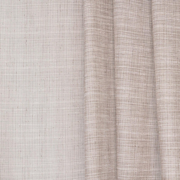 Mitchell Fabrics Finetuned-Mica Fabric | Atlanta Fabrics