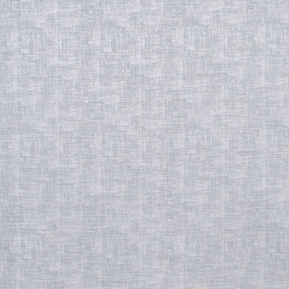 Firecrest Metal Blue - Atlanta Fabrics