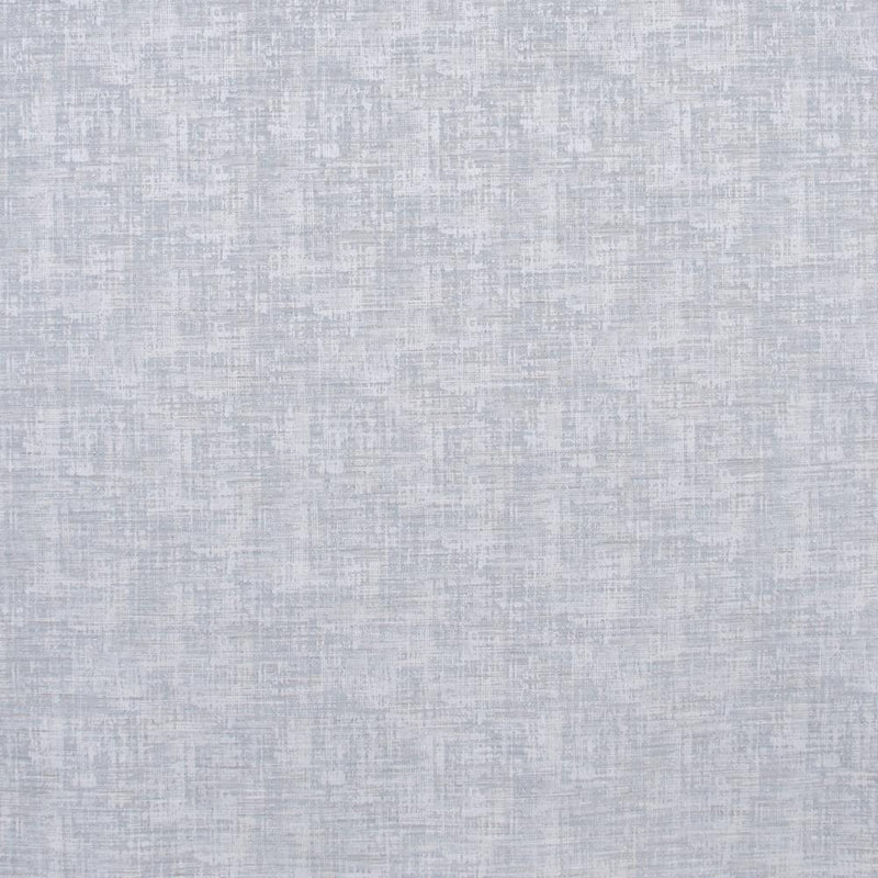 Firecrest Metal Blue - Atlanta Fabrics