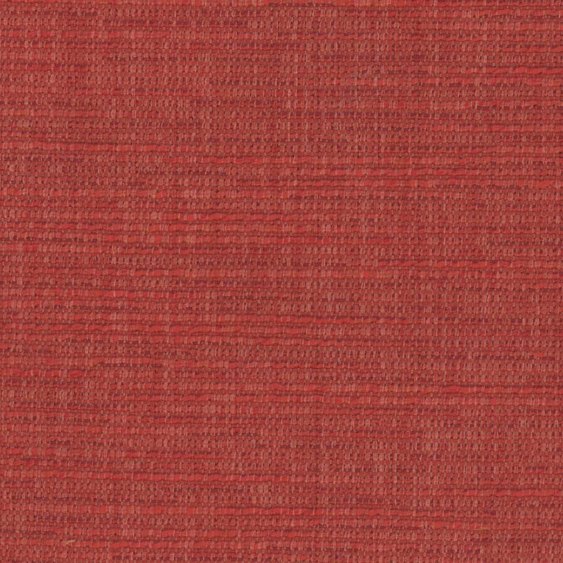 Firm Hand Red Earth - Atlanta Fabrics