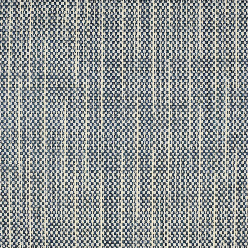 Firm Resolve S3044 Ocean - Atlanta Fabrics