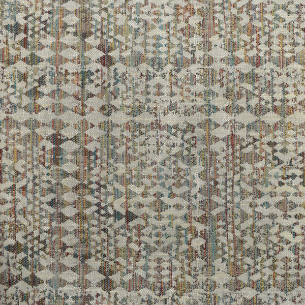 Anna Elisabeth First Impression S3965 Patina Fabric | Atlanta Fabrics