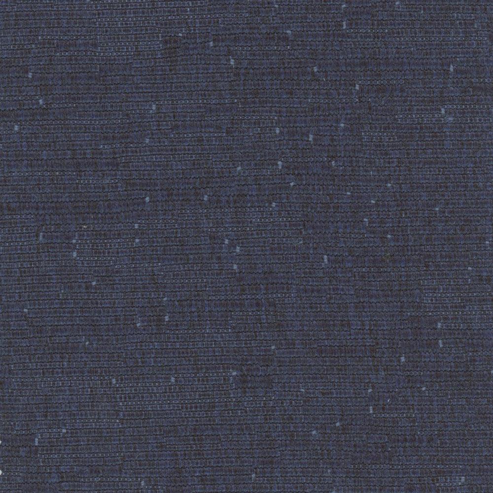 Fitz Midnight - Atlanta Fabrics