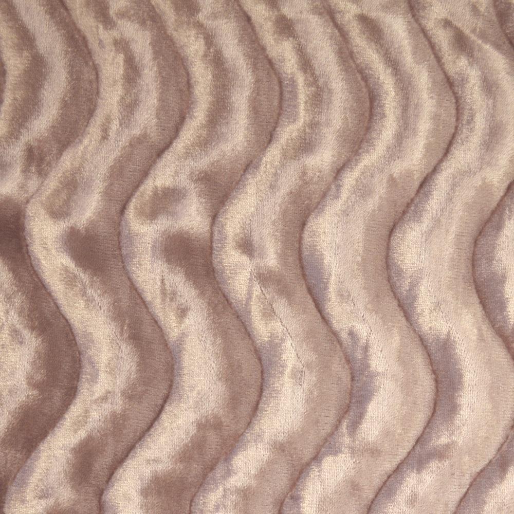 Flatbush - Mauve - Atlanta Fabrics