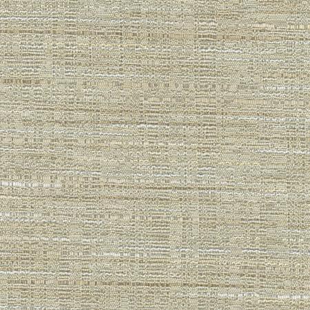Floor It Linen - Atlanta Fabrics