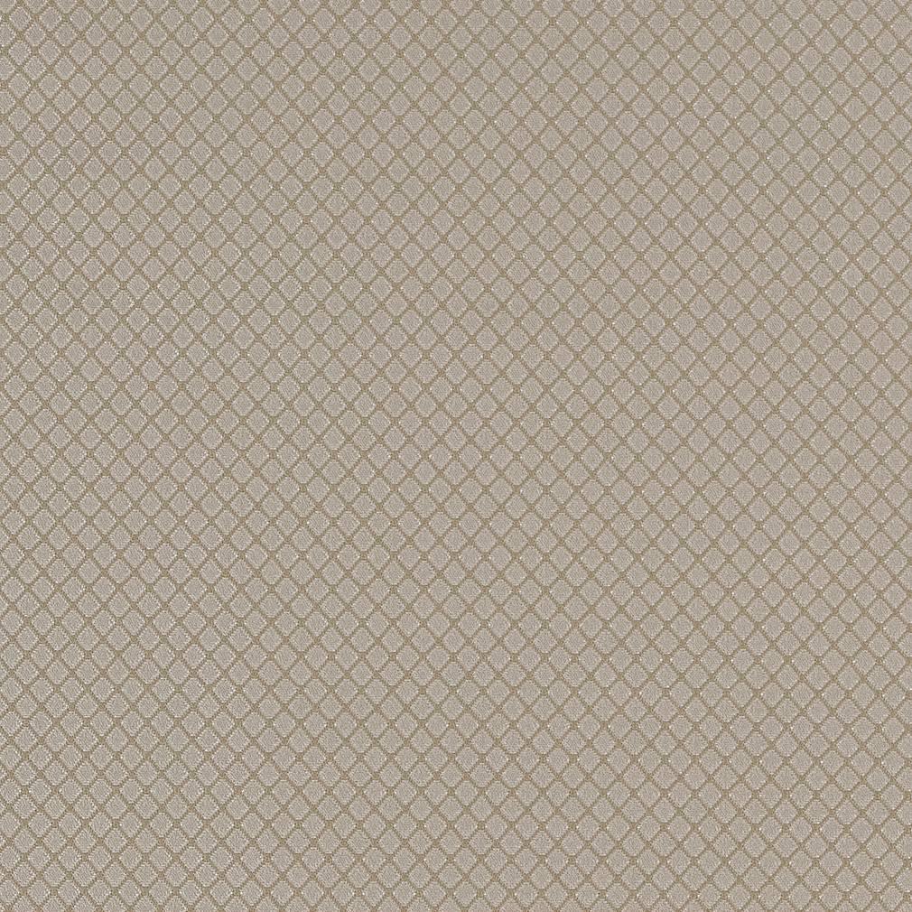 Florentine D1550 Pewter Diamond - Atlanta Fabrics