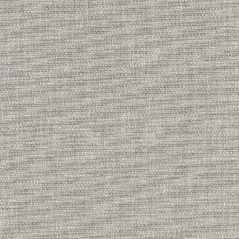 For Keeps Silver - Atlanta Fabrics