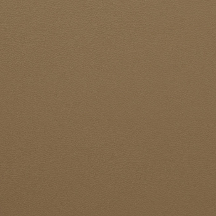 Force-Butterscotch - Atlanta Fabrics