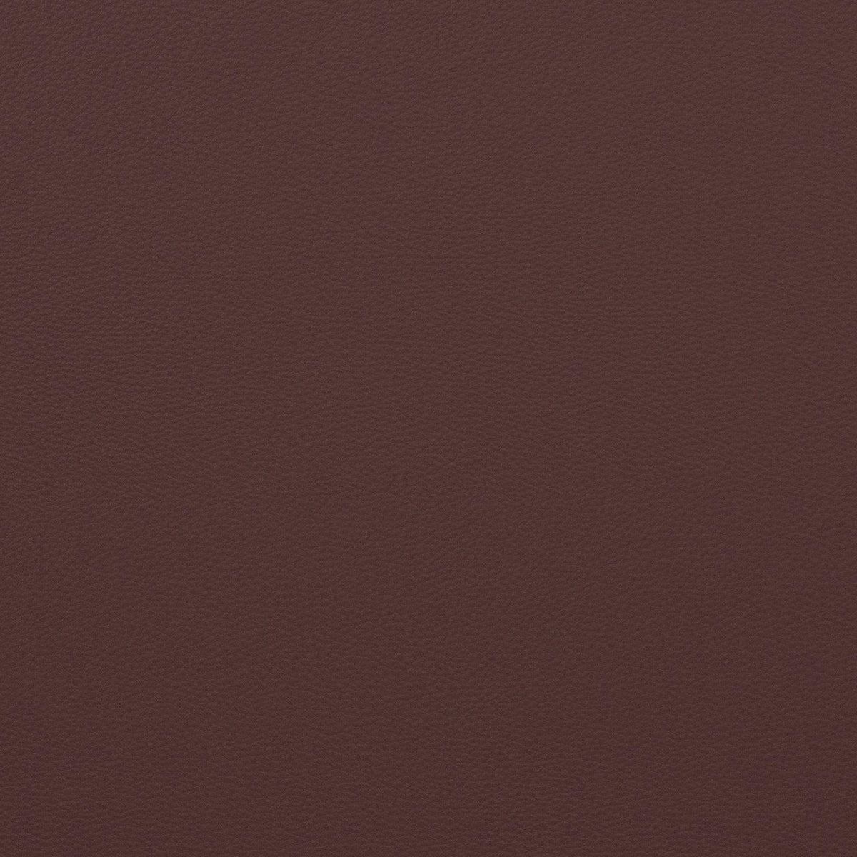 Force-Classic Mauve - Atlanta Fabrics