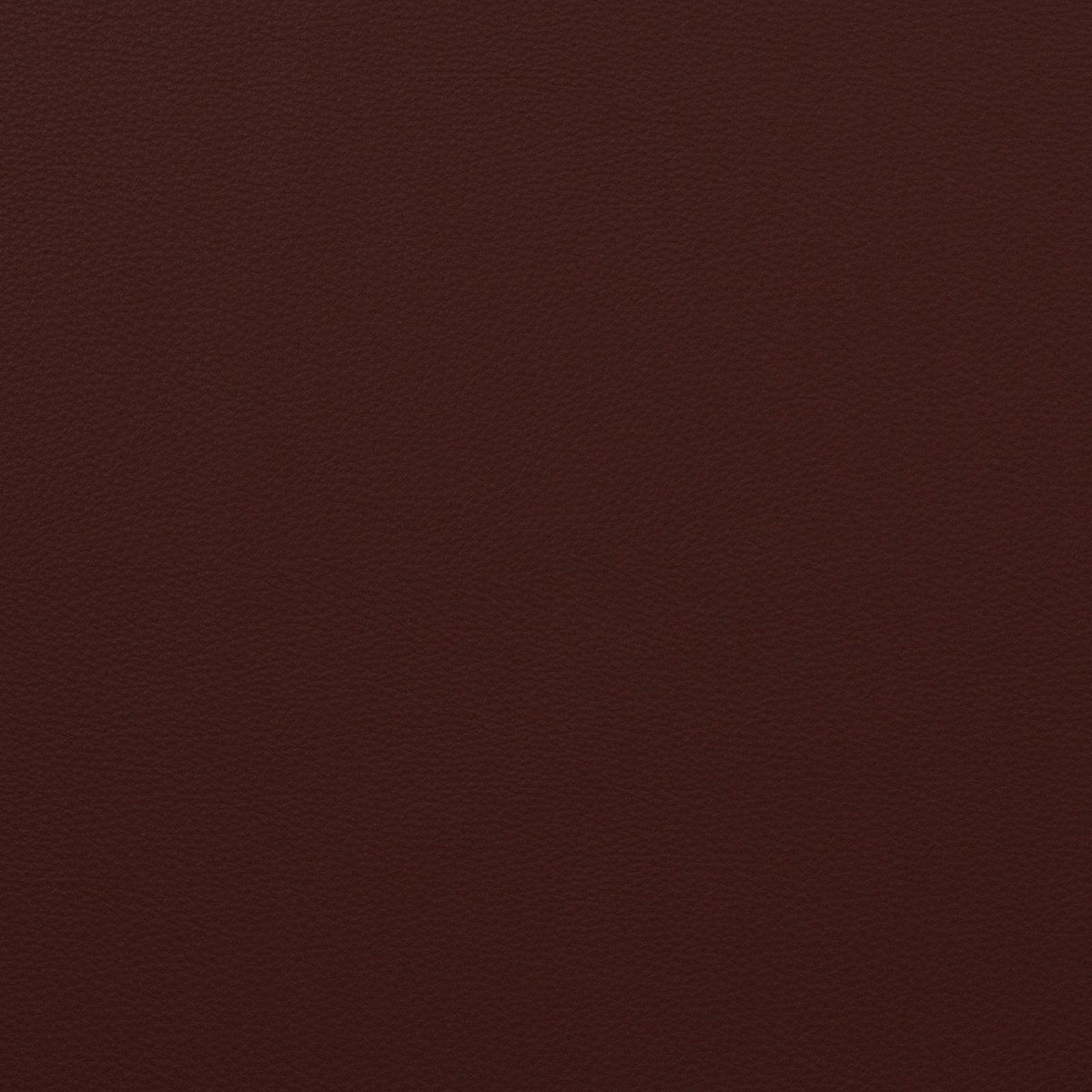 Force-Dark Red - Atlanta Fabrics