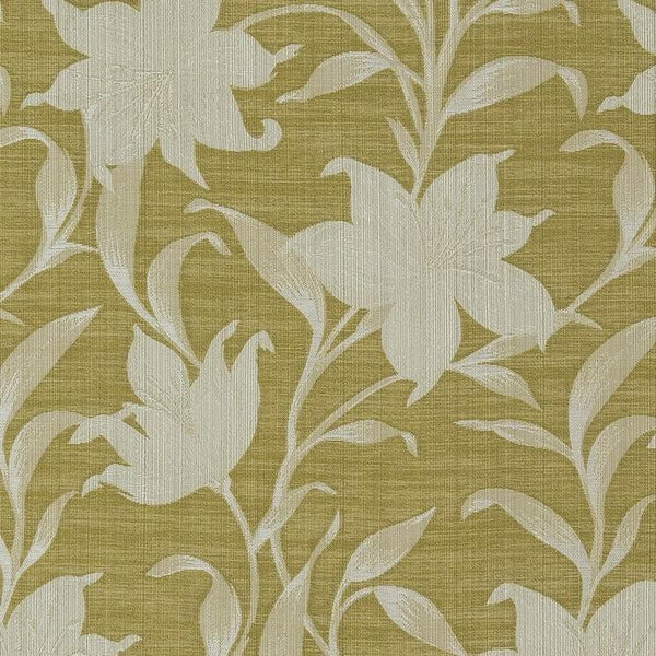 Unique Fine Fabrics Forlini Allure Fabric | Atlanta Fabrics