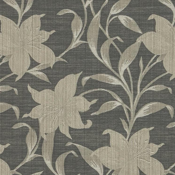 Forlini Baroque - Atlanta Fabrics