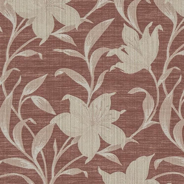 Unique Fine Fabrics Forlini Gable Fabric | Atlanta Fabrics