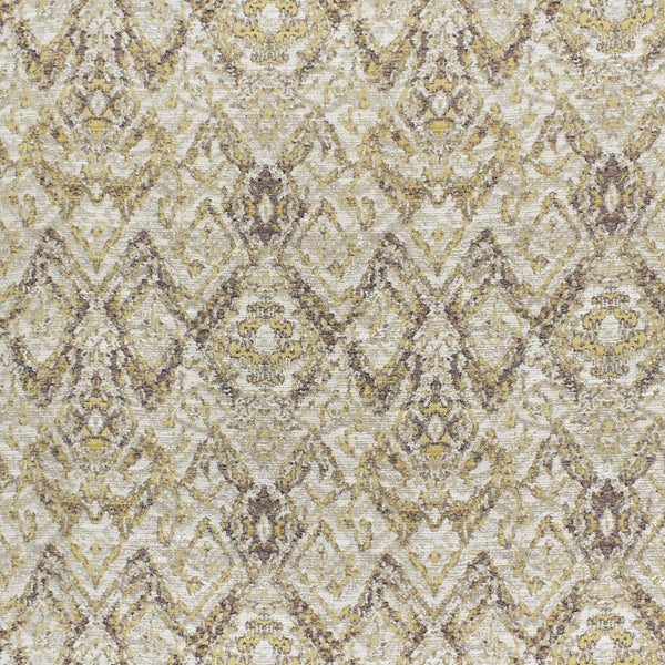 Anna Elisabeth Formica S3605 Dijon Fabric | Atlanta Fabrics