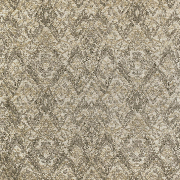 Anna Elisabeth Formica S3612 Ash Fabric | Atlanta Fabrics