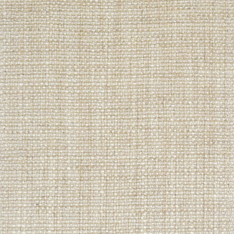 Formidable S1001 Linen - Atlanta Fabrics