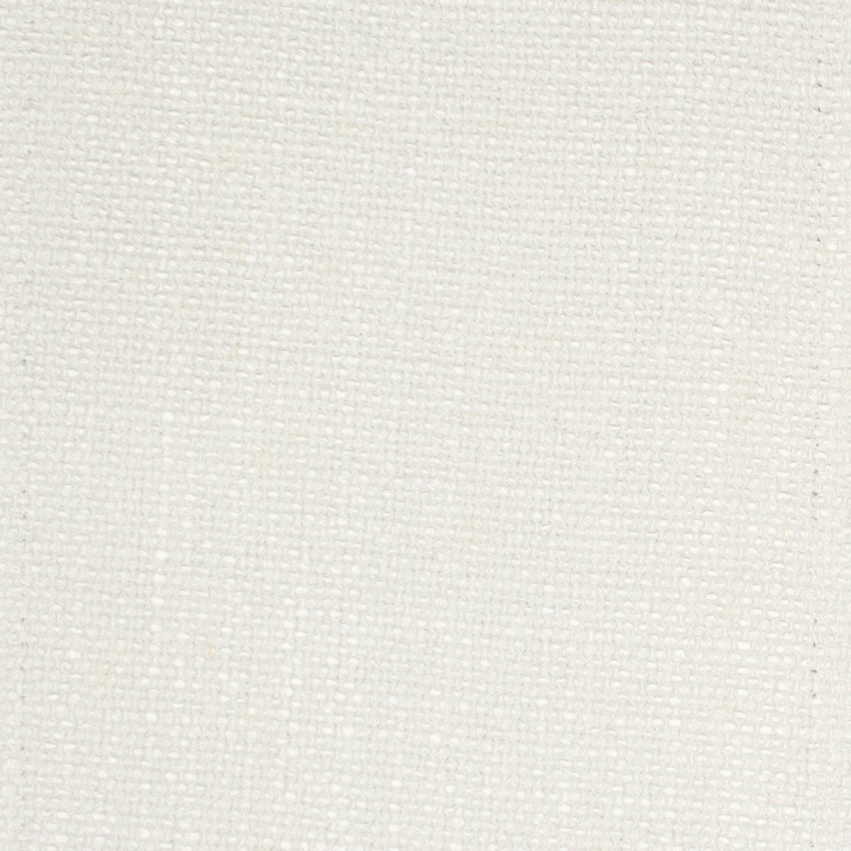 Formidable S1003 Chalk - Atlanta Fabrics