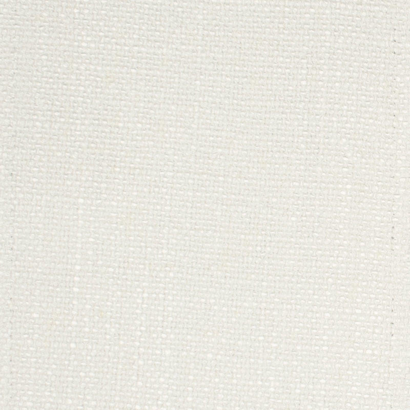Formidable S1003 Chalk - Atlanta Fabrics