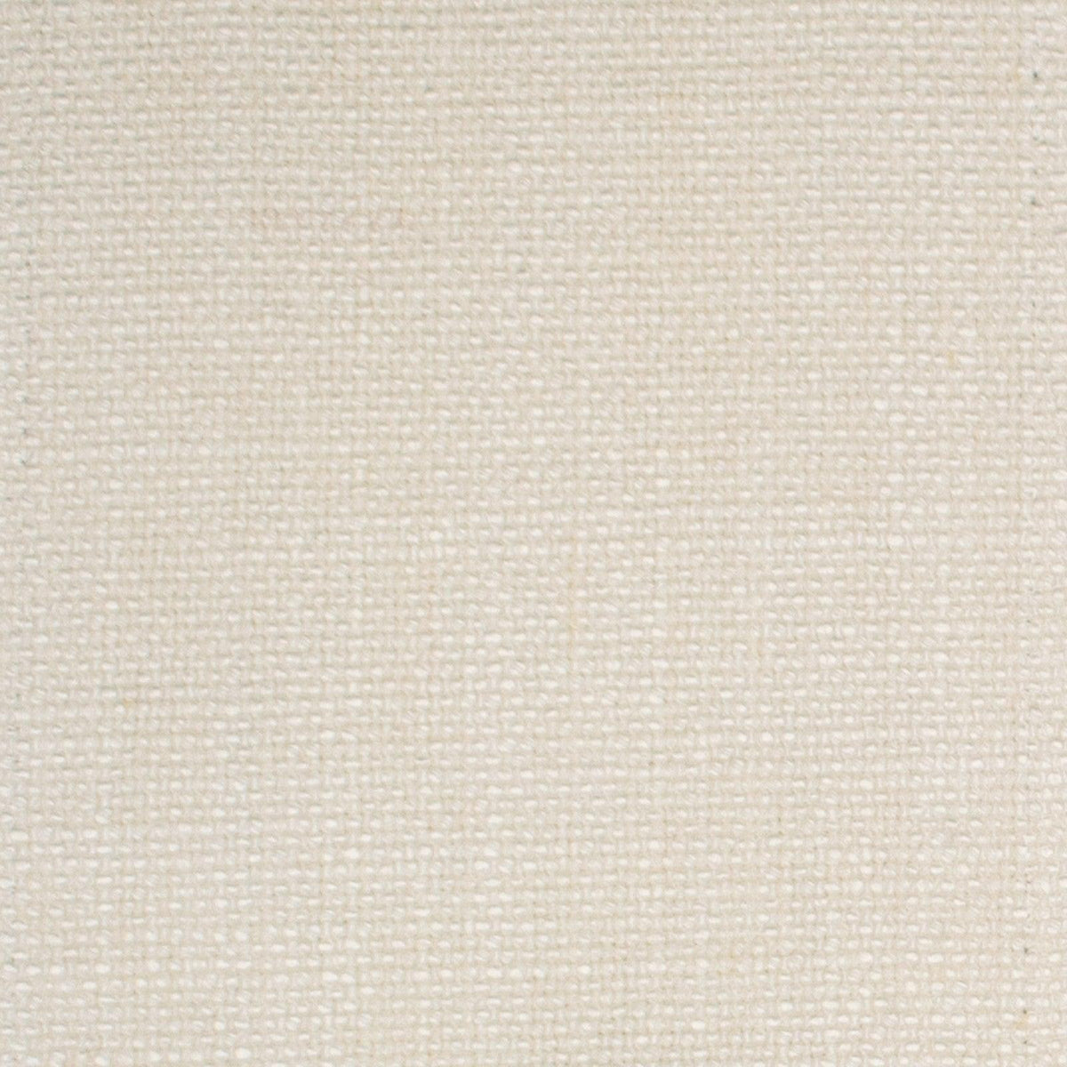 Formidable S1005 Cream - Atlanta Fabrics