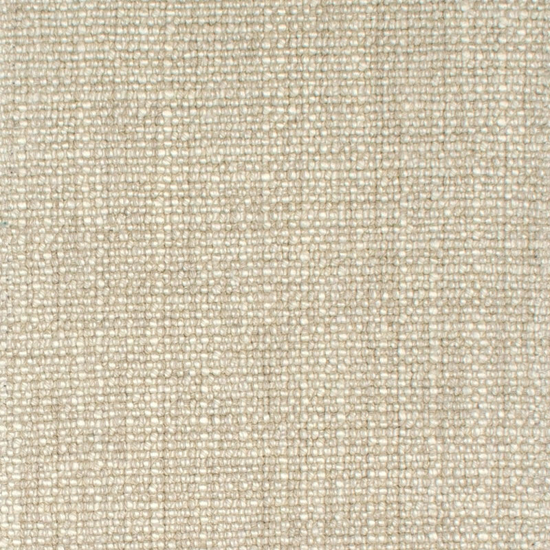 Formidable S1006 Sesame - Atlanta Fabrics