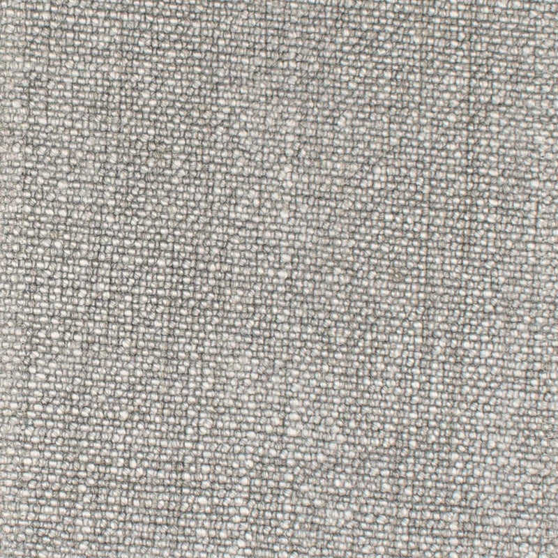 Formidable S1015 Zinc - Atlanta Fabrics