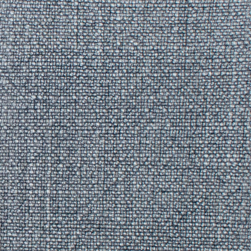 Formidable S1024 Dusk - Atlanta Fabrics