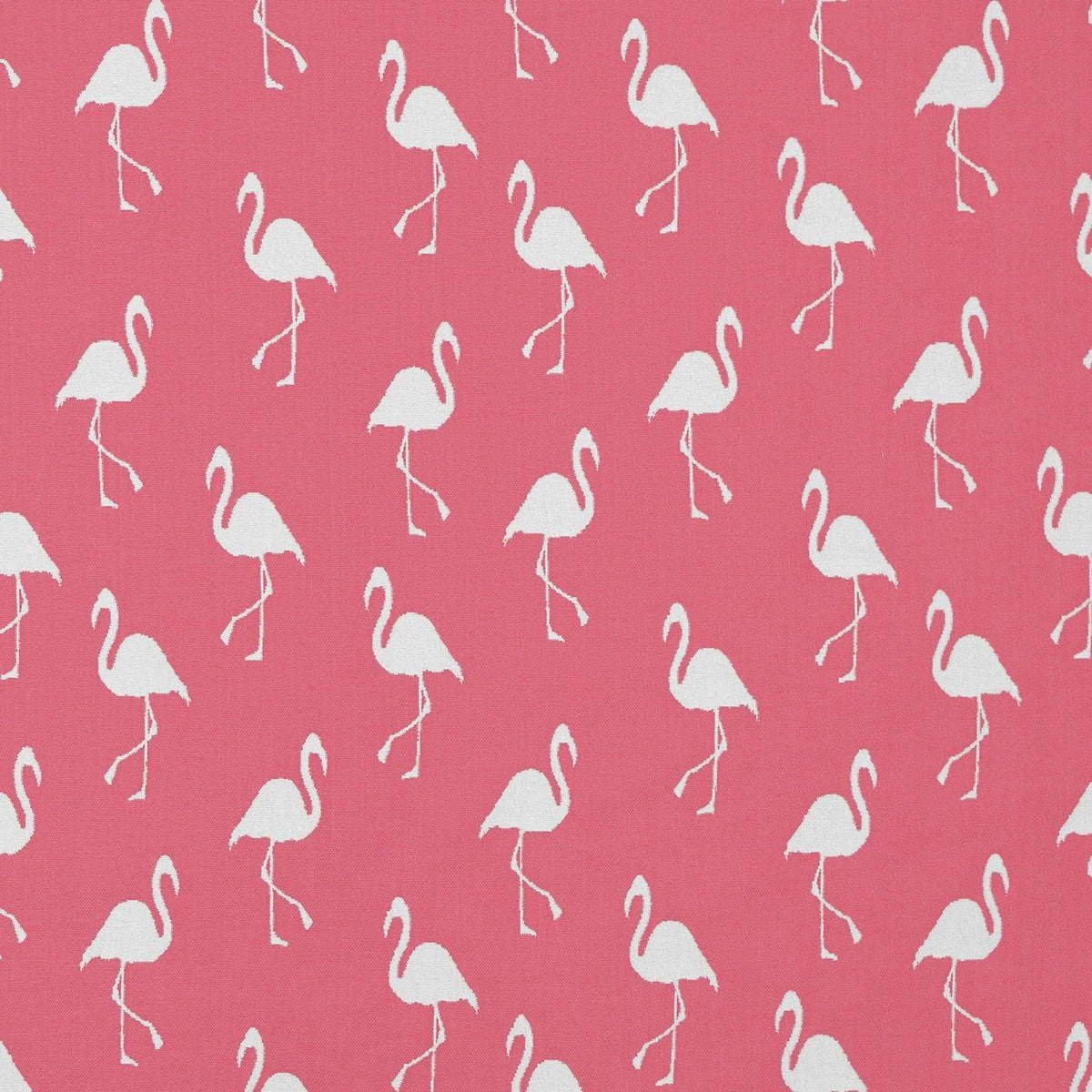 Fort Myers-Begonia Pink - Atlanta Fabrics
