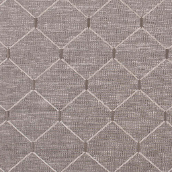 Carole Forward Thinker Bronze Fabric | Atlanta Fabrics