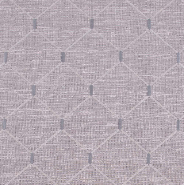 Carole Forward Thinker Urban Grey Fabric | Atlanta Fabrics