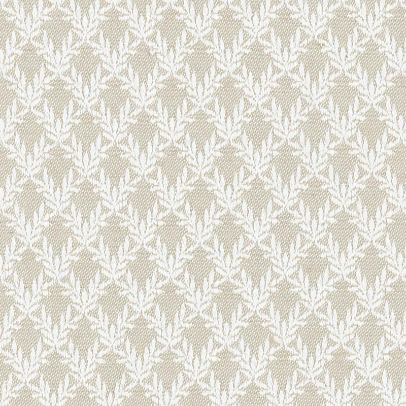 Framework Khaki - Atlanta Fabrics