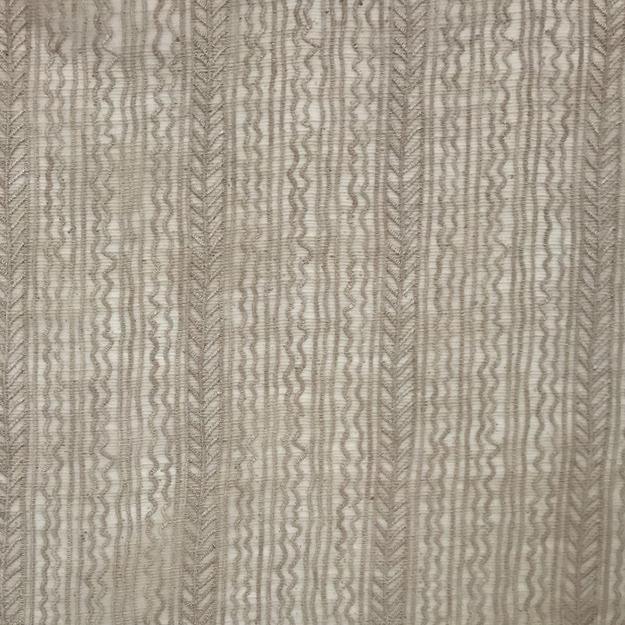 FRAPPE 31 J8001 - Atlanta Fabrics