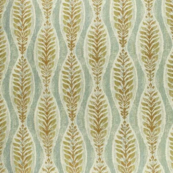 Greenhouse Fabrics Fresco F2990 Fresco Fabric | Atlanta Fabrics