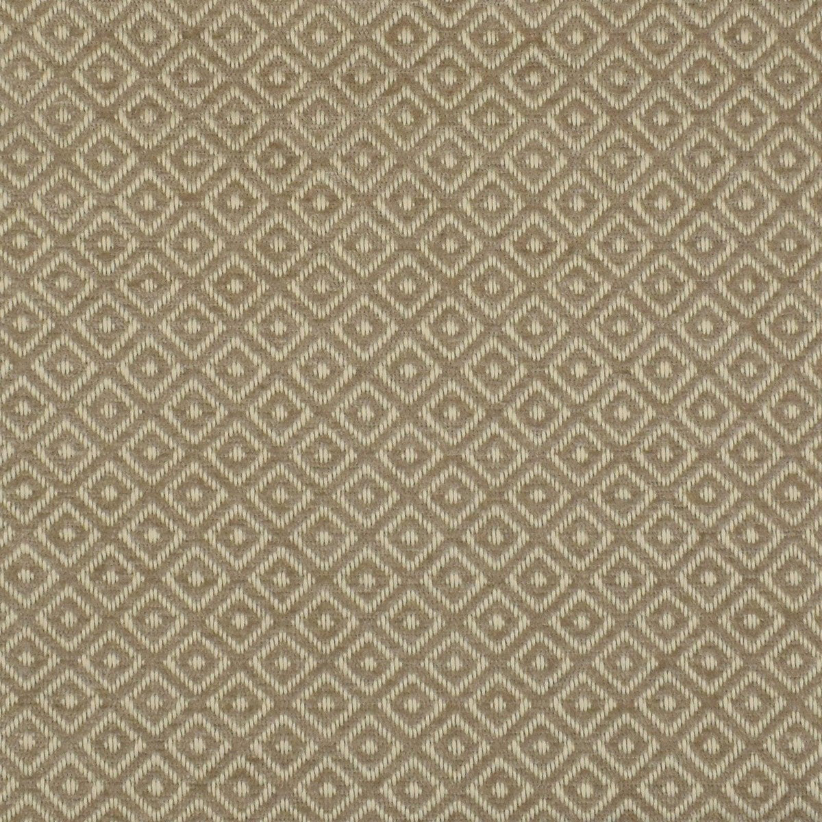 Fresh Air F2758 Taupe - Atlanta Fabrics