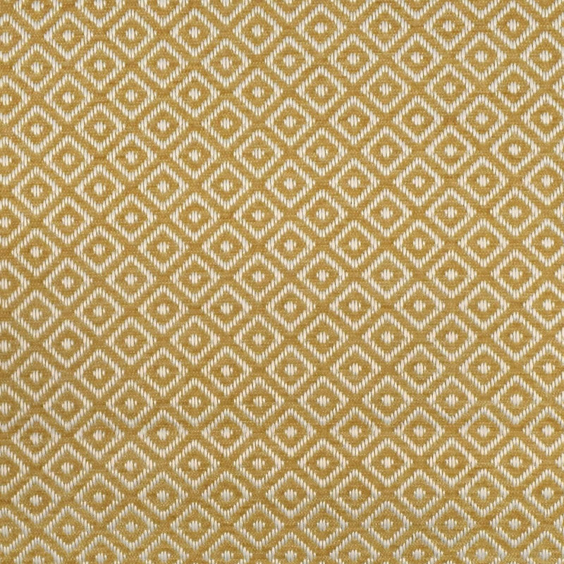 Fresh Air F2804 Gold - Atlanta Fabrics