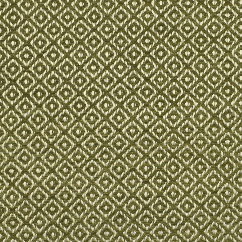 Fresh Air F2815 Lilypad - Atlanta Fabrics