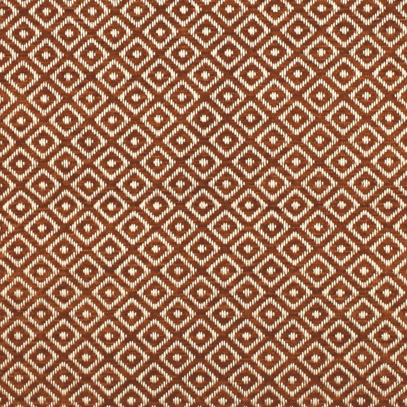 Fresh Air F2841 Cinnamon - Atlanta Fabrics