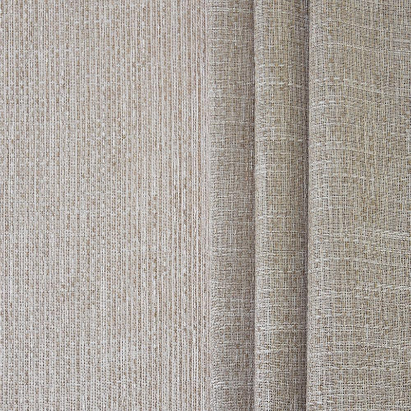 Fresh Beginning Linen (FR) (RR) - Atlanta Fabrics