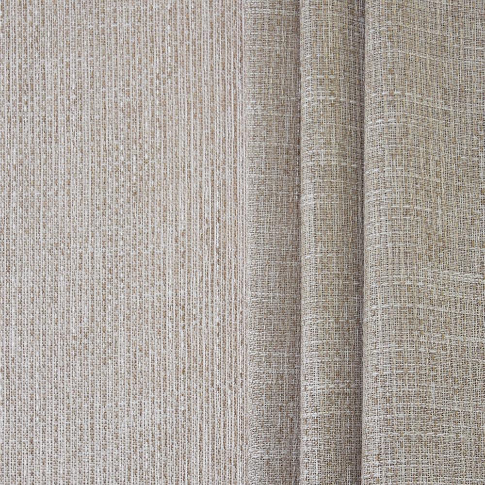 Fresh Beginning Linen (FR) (RR) - Atlanta Fabrics