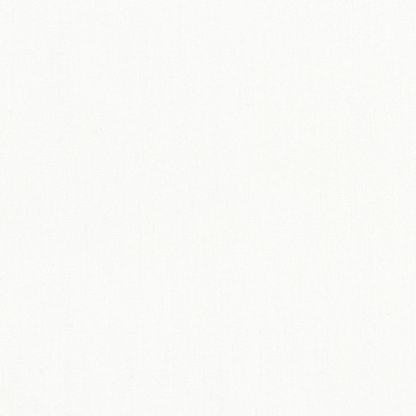 Carole Freshman Ivory Fabric | Atlanta Fabrics
