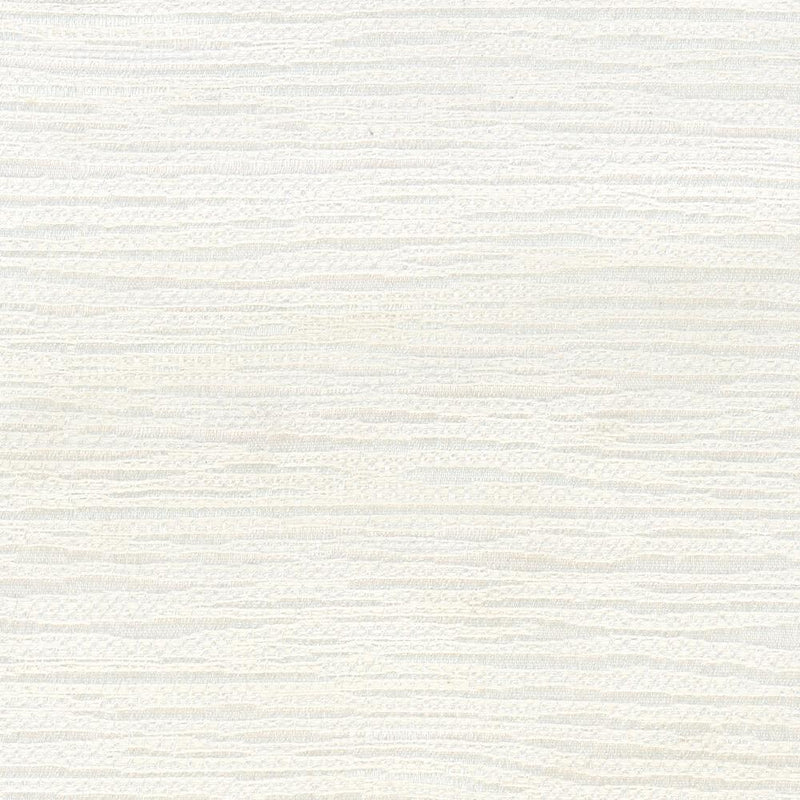 Front Tuck Pearl - Atlanta Fabrics