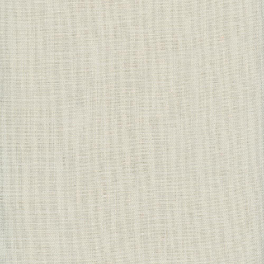 Fundamental Linen - Atlanta Fabrics